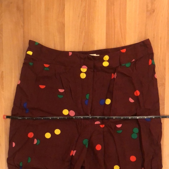 Nice Things Paloma S Spain Set - Picture 6 of 16